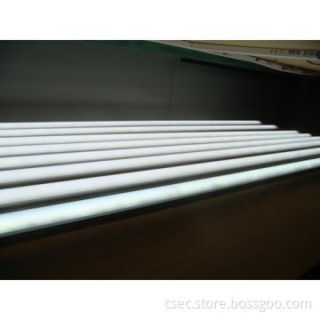 Germany Approved VDE energy saving 22W LED fluorescent tube
